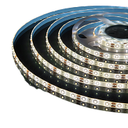 Светодиодная лента Elektrostandard a050577 2835 4,8Вт/м 5000мм IP65 дневной свет