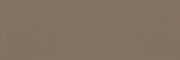 Настенная плитка MARAZZI ITALY Architettura MJ0D Tortora 10х30см 1,02кв.м. глянцевая