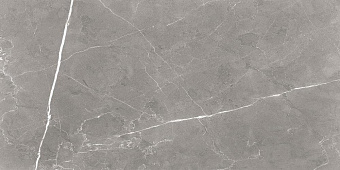 Матовый керамогранит Global Tile Encanto_GT GT120603001MCR серый 120х60см 1,44кв.м.