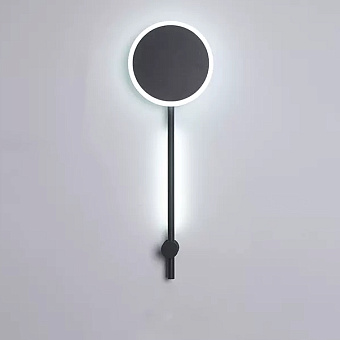 Светильник настенный ImperiumLOFT Mara 224338-23 12Вт LED