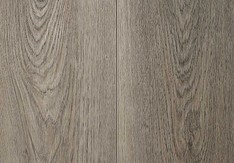 Виниловый ламинат Alpine Floor Клауд ECO 11-1503 1524х180х8мм 43 класс 2,2кв.м