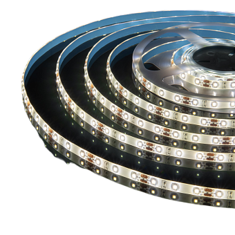 Светодиодная лента Elektrostandard a050577 2835 4,8Вт/м 5000мм IP65 дневной свет