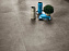 Настенная плитка Atlas Concord Италия Dwell 8DWD Greige 40х80см 1,6кв.м. глянцевая