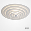 Светильник потолочный ImperiumLOFT Gwyn 227303-23 115Вт LED