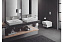 Косметическое зеркало GROHE Selection Cube 40808000 22,5х22,4см хром с регулировкой положения