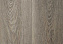 Виниловый ламинат Alpine Floor Клауд ECO 11-1503 1524х180х8мм 43 класс 2,2кв.м