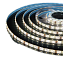Светодиодная лента Elektrostandard a050577 2835 4,8Вт/м 5000мм IP65 дневной свет