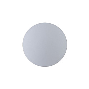 Светильник настенный Arte Lamp NIMBO A1506AP-1WH 6Вт LED