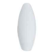 Светильник настенный Arte Lamp TABLET A6940AP-1WH 60Вт E27