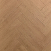 Ламинат Alsafloor Herringbone 8 Х-Lock Calisson HB8-525 644х143х8мм 33 класс 1,84кв.м
