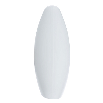 Светильник настенный Arte Lamp TABLET A6940AP-1WH 60Вт E27
