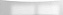 Настенная плитка WOW Subway Lab 94207 New Bevel Ice White Gloss 7,5х30см 0,355кв.м. глянцевая