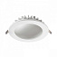 Светильник точечный встраиваемый Novotech SPOT 358806 12Вт LED