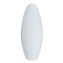Светильник настенный Arte Lamp TABLET A6940AP-1WH 60Вт E27