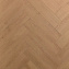 Ламинат Alsafloor Herringbone 8 Х-Lock Calisson HB8-525 644х143х8мм 33 класс 1,84кв.м