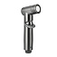 Гигиенический душ LEMARK LM8140GM графит