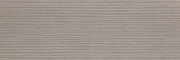 Настенная плитка MARAZZI ITALY Materika MMN8 Spatula Struttura Fango 40х120см 2,4кв.м. матовая