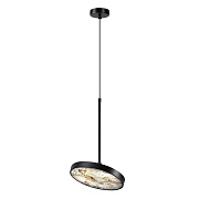 Светильник подвесной Odeon BERGI 5064/15L 15Вт LED