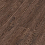 Ламинат KRONOTEX Exquisit Plus Орех Матаро D4710 1380х244х8мм 32 класс 2,694кв.м