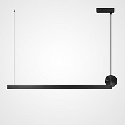 Светильник подвесной ImperiumLOFT Volmar 220374-23 32Вт LED