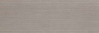 Настенная плитка MARAZZI ITALY Materika MMN8 Spatula Struttura Fango 40х120см 2,4кв.м. матовая