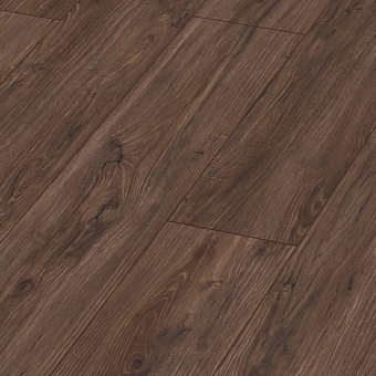 Ламинат KRONOTEX Exquisit Plus Орех Матаро D4710 1380х244х8мм 32 класс 2,694кв.м