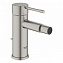 Смеситель для биде GROHE Essence New 32935DC1 сталь