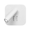 Бра Loft It Floadow Loft2019-WH 6Вт LED