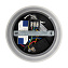 Бра Freya Touchstone FR6002WL-L13B 10Вт LED