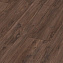 Ламинат KRONOTEX Exquisit Plus Орех Матаро D4710 1380х244х8мм 32 класс 2,694кв.м