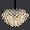 Светильник подвесной ImperiumLOFT Zacaria 219595-23 600Вт E14
