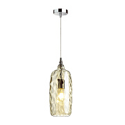 Светильник подвесной Odeon PENDANT 4768/1 60Вт E27