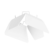 Насадка Lightstar 202436