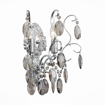 Бра ST Luce ORECCHINI SL846.101.02 80Вт E14