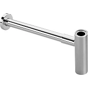 Сифон для раковины Cisal ZA00407021