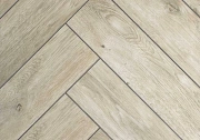 Виниловый ламинат Alpine Floor Сумерки ЕСО 10-1 610х122х6мм 43 класс 1,48кв.м