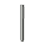 Ручной душ WASSERKRAFT Spree 1400 A276 никель
