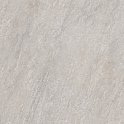 Матовый керамогранит KERAMA MARAZZI Гренель SG638820R серый 60х60см 1,8кв.м.