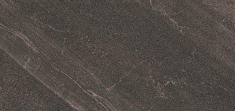 Неполированный керамогранит ESTIMA Gabbro GB04/NS_R9/80x160x11R/GC Brown 80х160см 1,28кв.м.