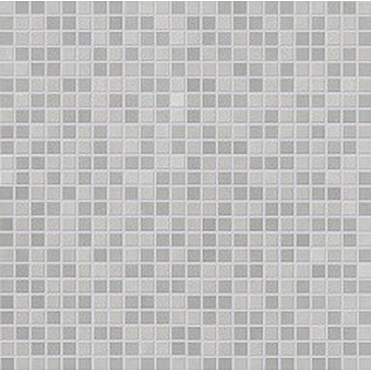 Керамическая мозаика FAP CERAMICHE Color Now fMTP Perla Micromosaico 30,5х30,5см 0,56кв.м.