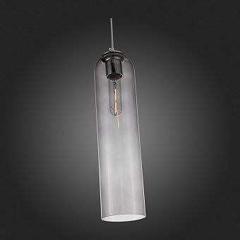 Светильник подвесной ST Luce CALLANA SL1145.143.01 60Вт E27