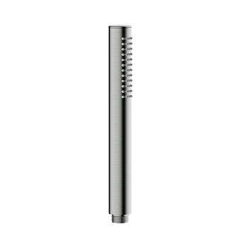 Ручной душ WASSERKRAFT Spree 1400 A276 никель