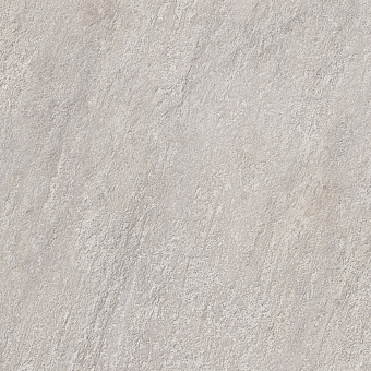 Матовый керамогранит KERAMA MARAZZI Гренель SG638820R серый 60х60см 1,8кв.м.