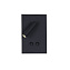 Бра Favourite Illusio 2410-2W 10Вт LED