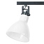 Светильник подвесной Lightstar Acrobata 761130 120Вт E14