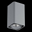 Светильник потолочный Lightstar Monocco 52339 10Вт LED