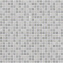 Керамическая мозаика FAP CERAMICHE Color Now fMTP Perla Micromosaico 30,5х30,5см 0,56кв.м.