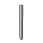 Ручной душ WASSERKRAFT Spree 1400 A276 никель