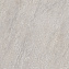 Матовый керамогранит KERAMA MARAZZI Гренель SG638820R серый 60х60см 1,8кв.м.