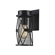 Бра Favourite Mesh 1783-1W 60Вт E27